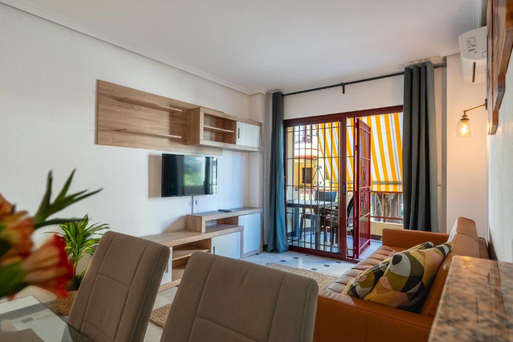 Charming Apartment in Riviera - 4