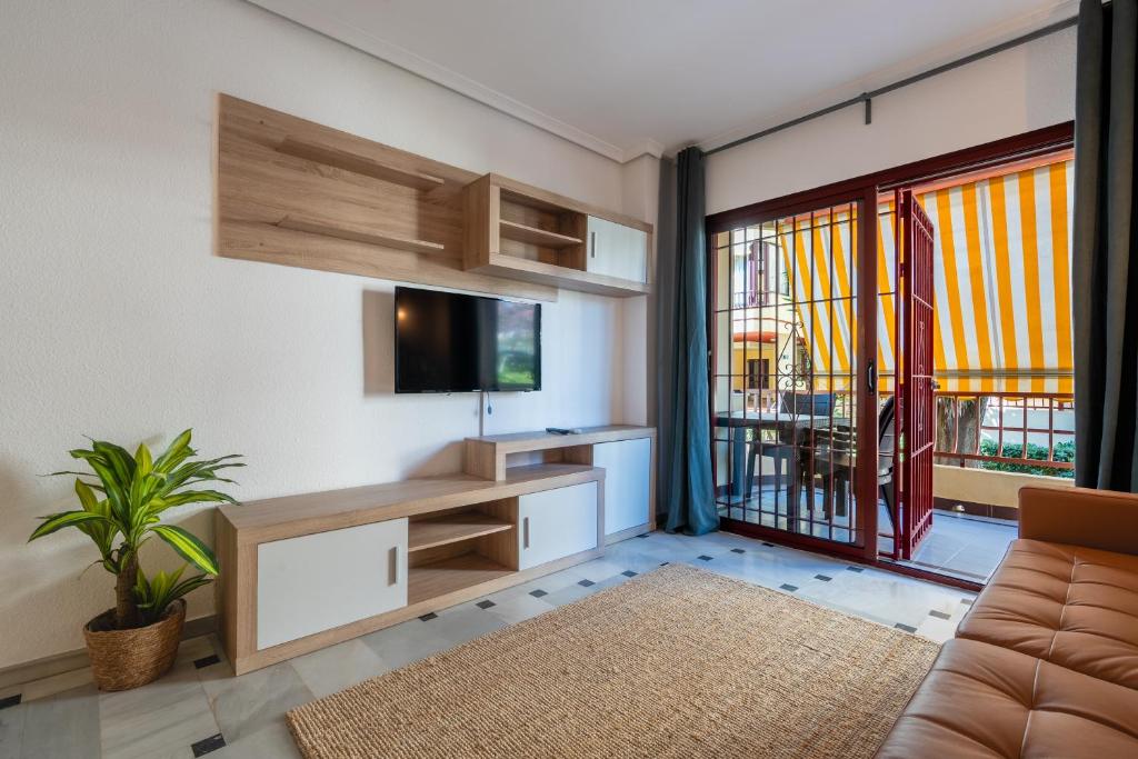 Charming Apartment in Riviera - 3