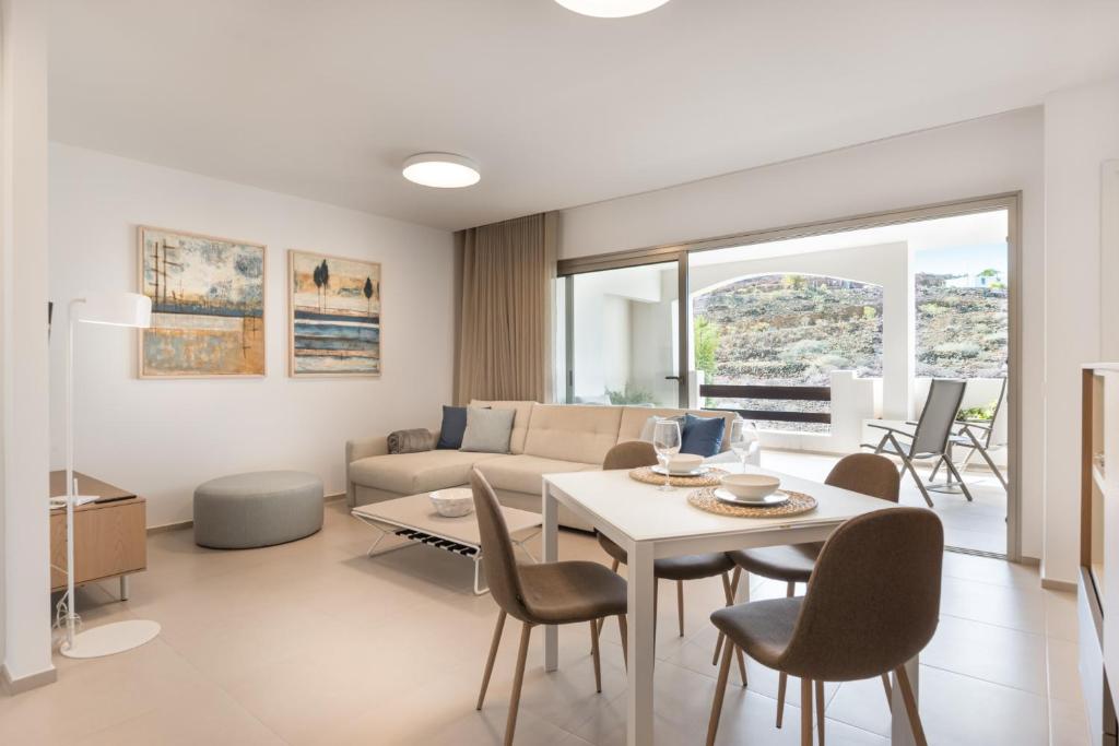 Colinas - Agora 2-3 DELUXE 1B - 5