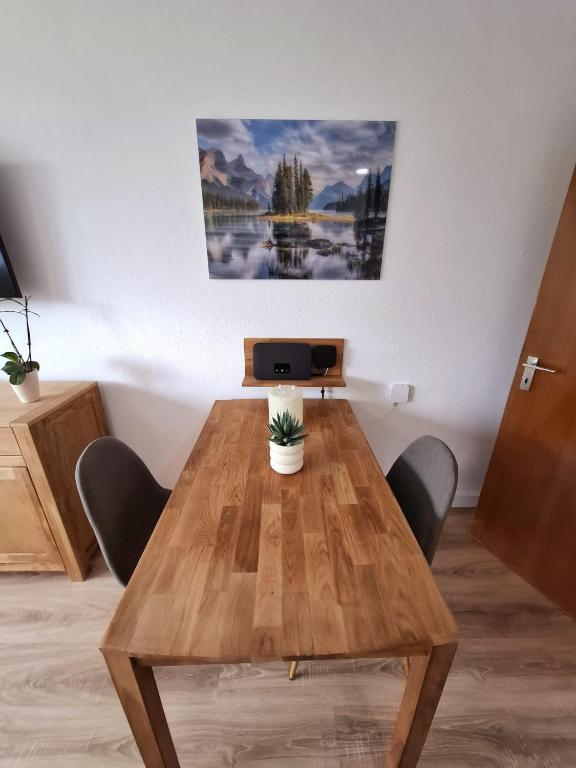 Leons Apartment Kempten - 4
