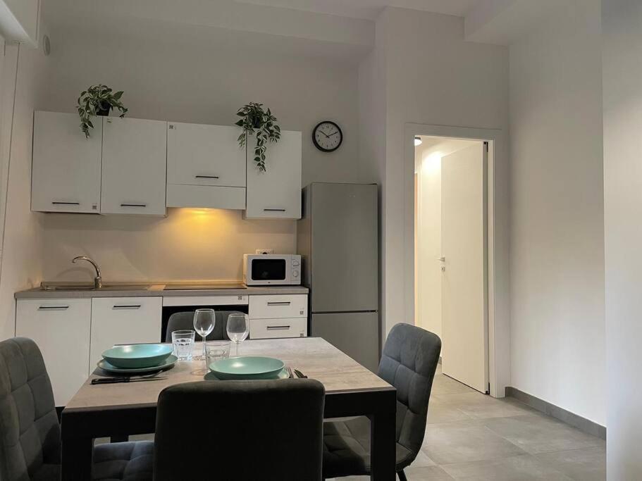 Sant'Orsola Suite - 4