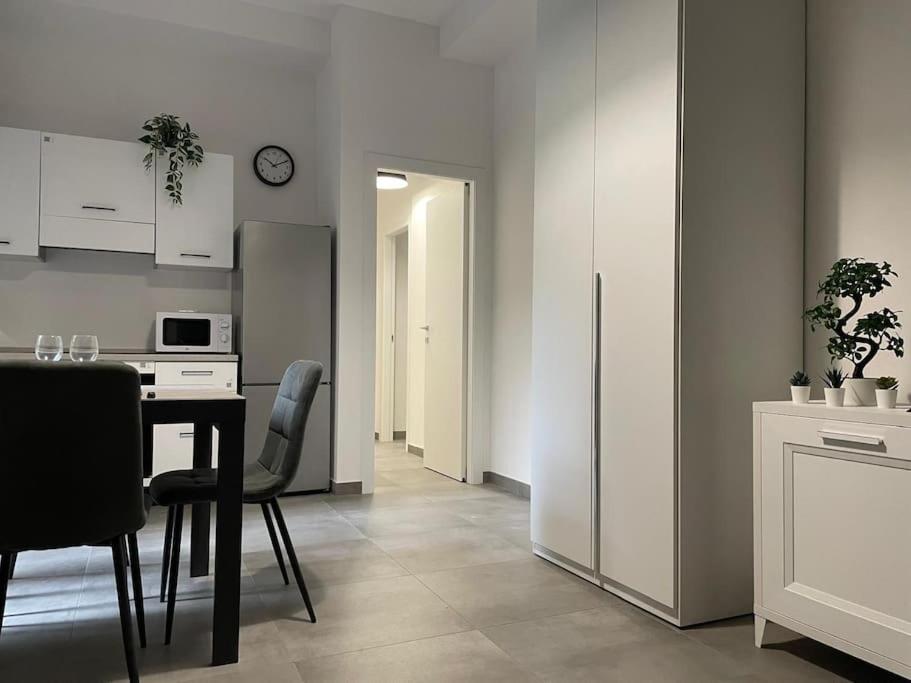 Sant'Orsola Suite - 5