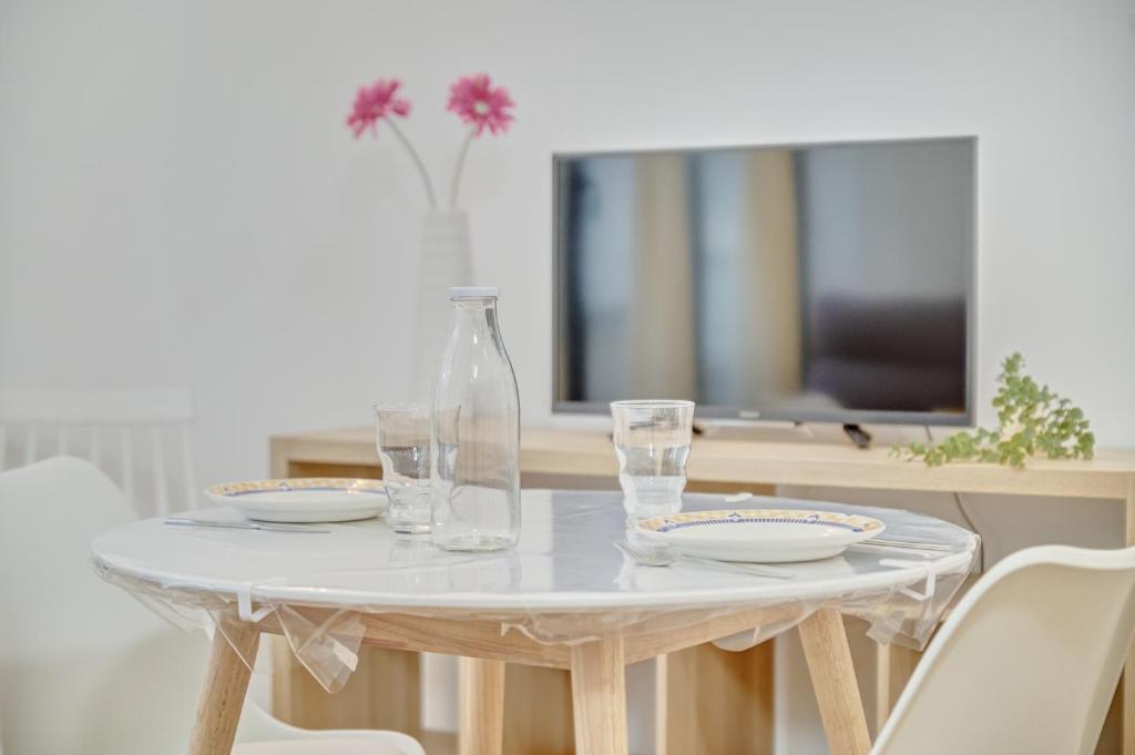 Loft abejeras By Clabao - 4