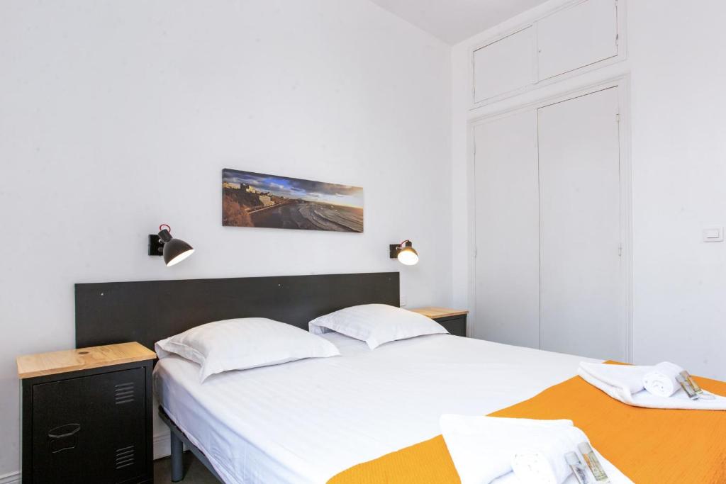 Appartement Amarilla - Welkeys - 5