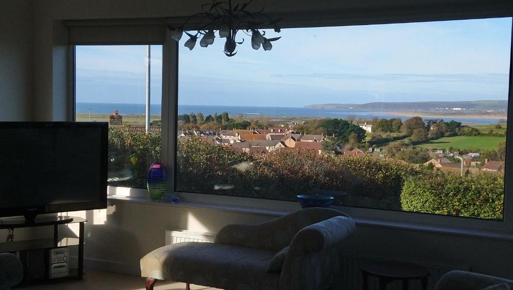 windmillhill, Northam