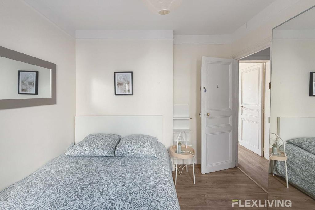 Flexliving - whole apartment - Monge - 4