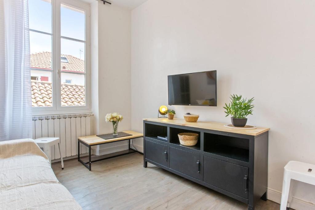 Appartement Amarilla - Welkeys - 2