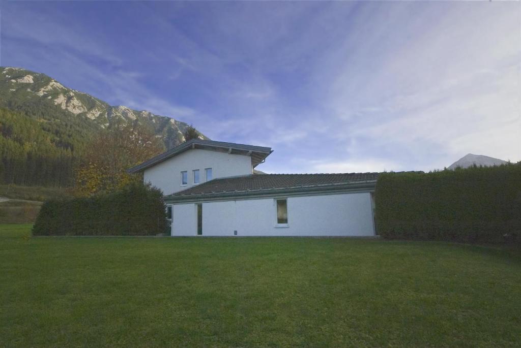 Villa Aigner - 5