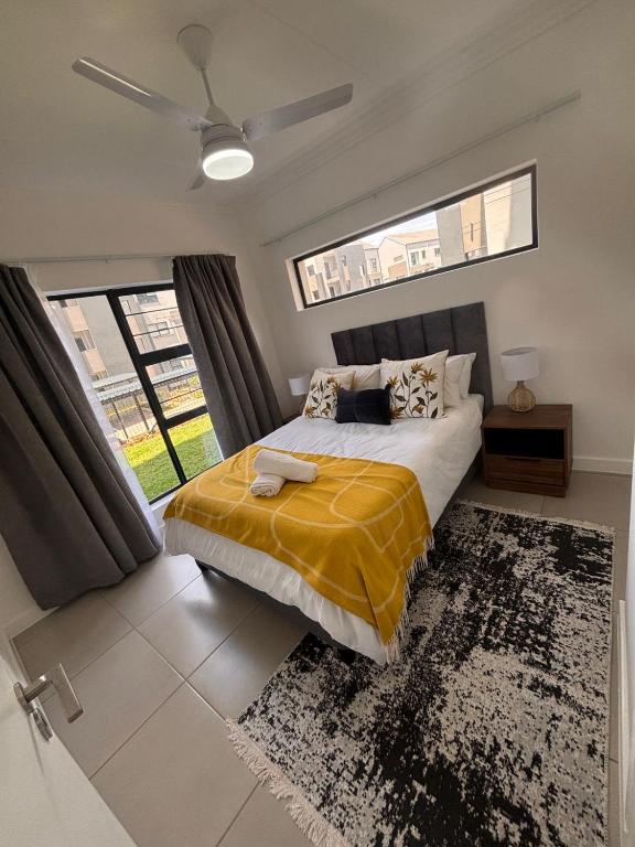 Ballito Village 446, Ballito