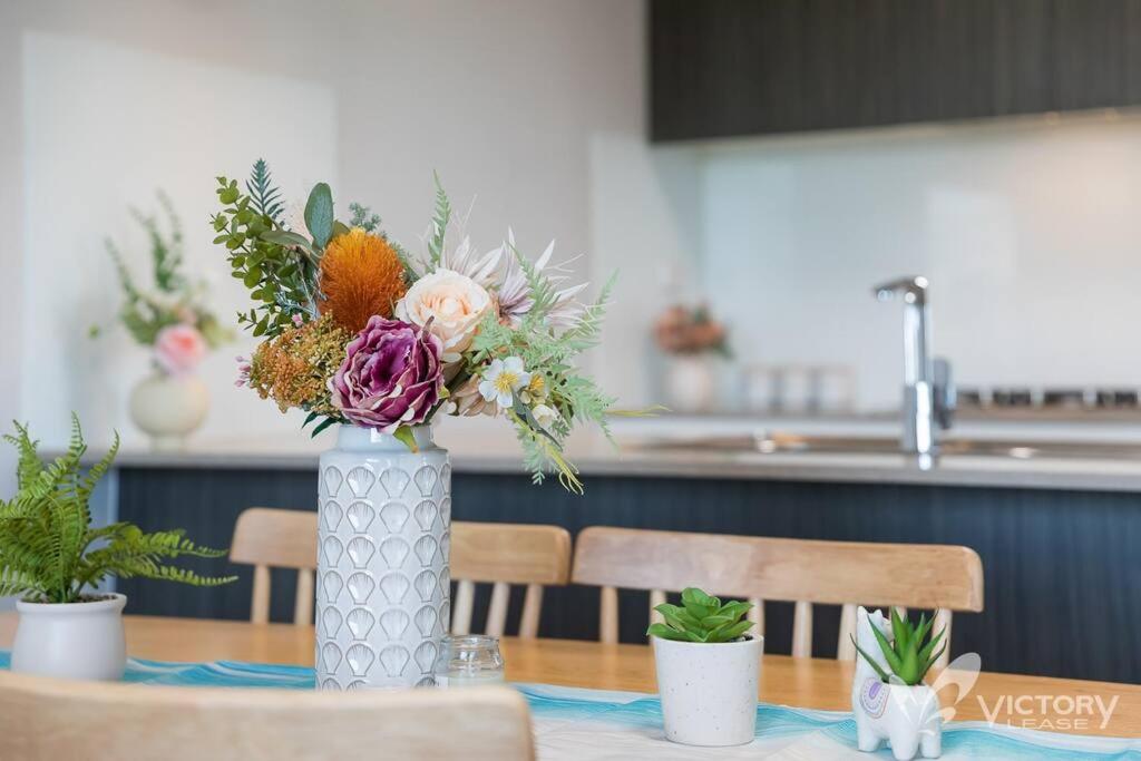 Entire Home in Rouse Hill, Kellyville