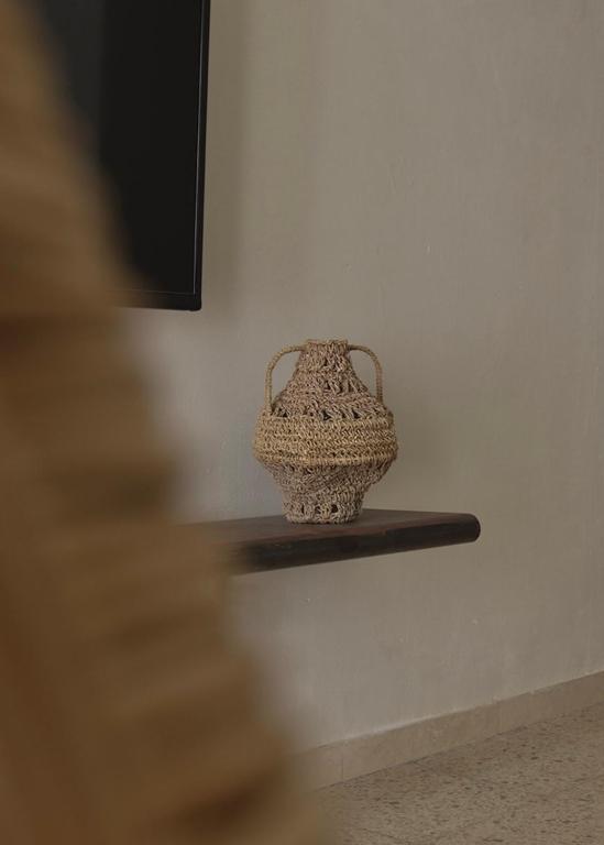 The Appartment - 2