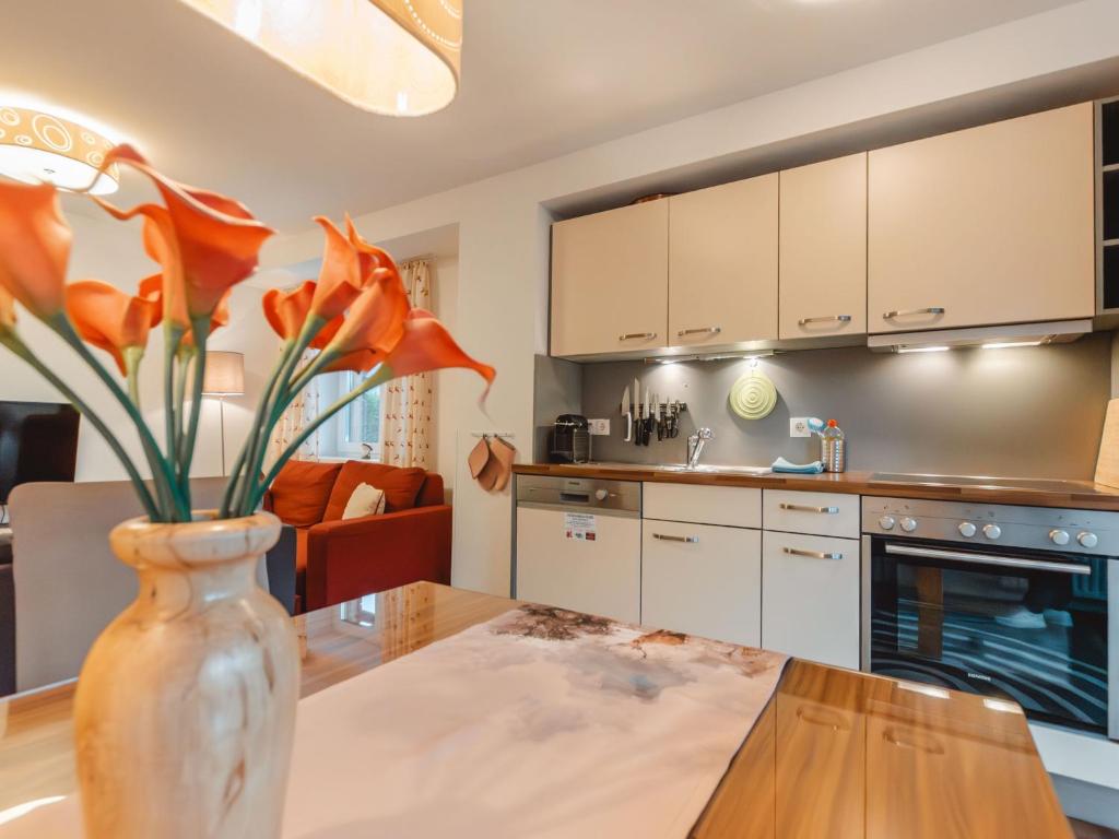 Apartment Tom & Jeri - Top 2 by Interhome - 3