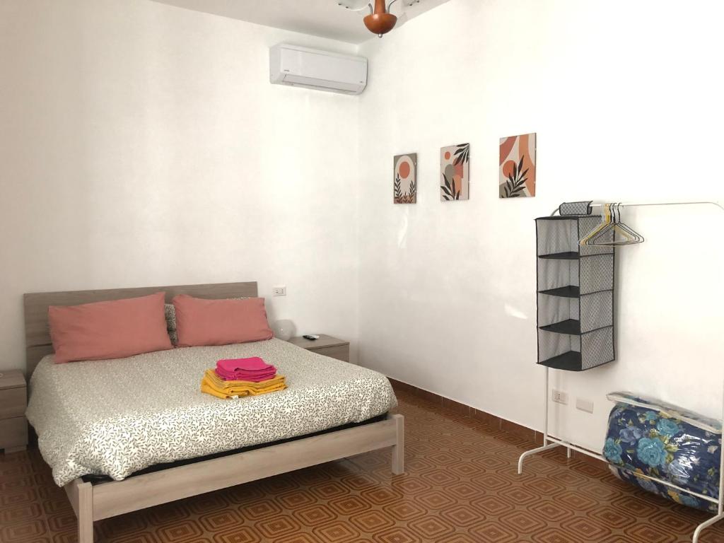 LoL Apartment - 3