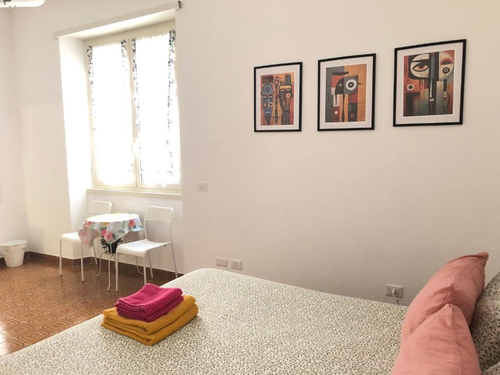 LoL Apartment - 5