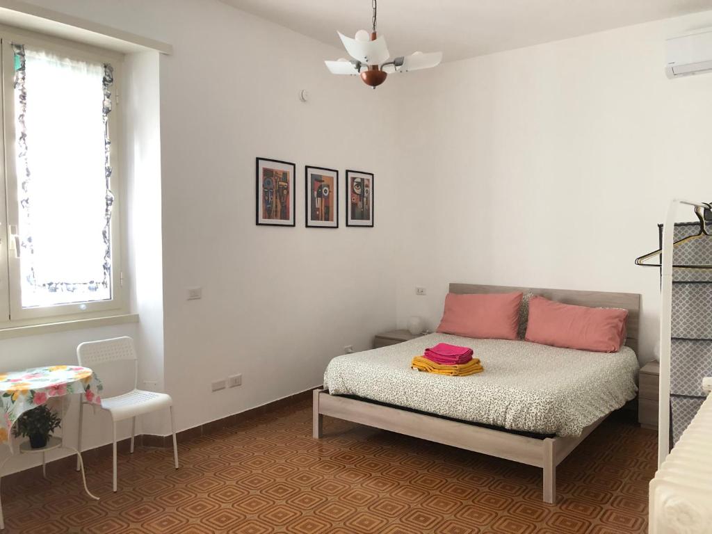 LoL Apartment - 2