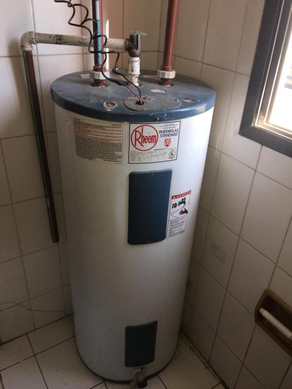 Zona sur apartamento Calacoto centro 3 dormitorios - 3