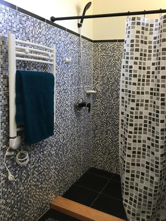 We-Che Tiny houses - 5