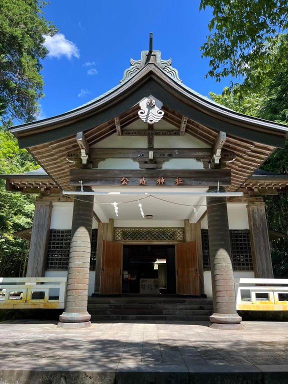 ที่เที่ยวใกล้ที่พัก