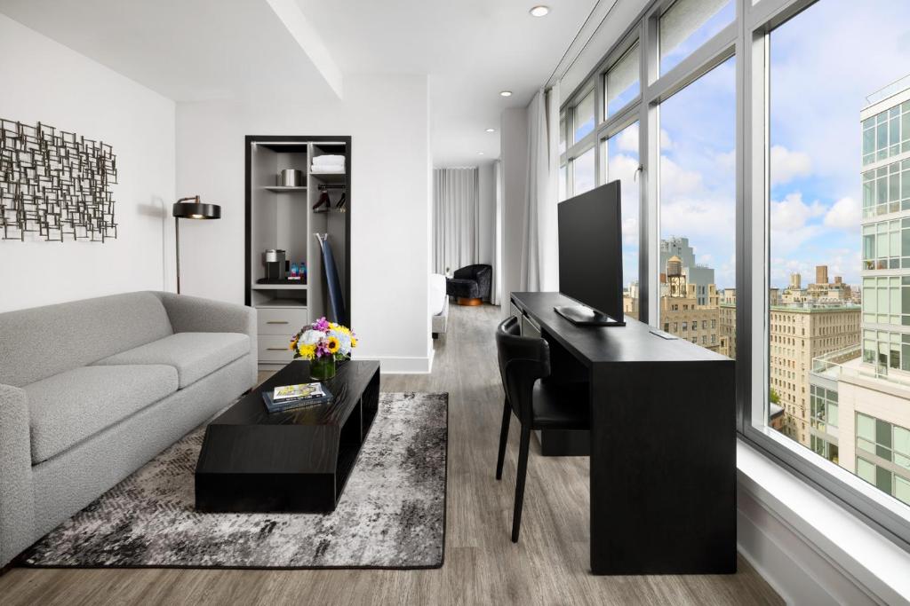 Балкон/терраса