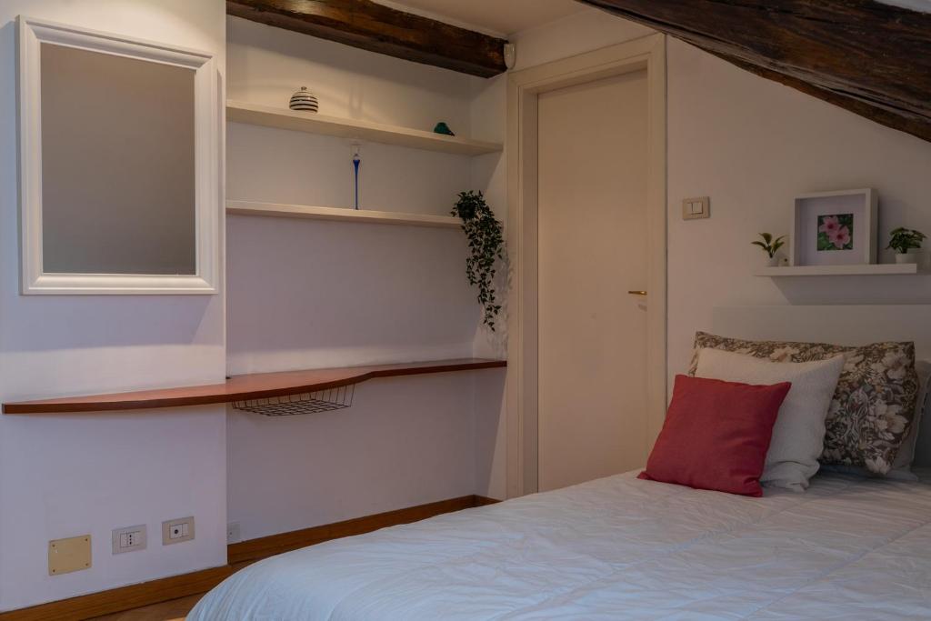 Solferino Home by Wonderful Italy - 2