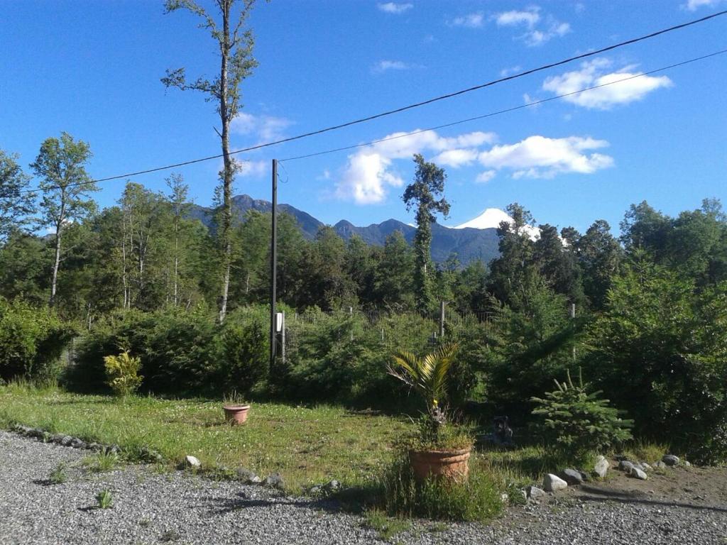Bosques del Claro Sur - 5