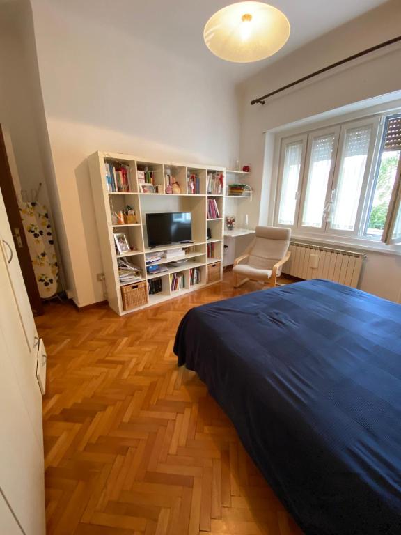 Casa Sole - 4