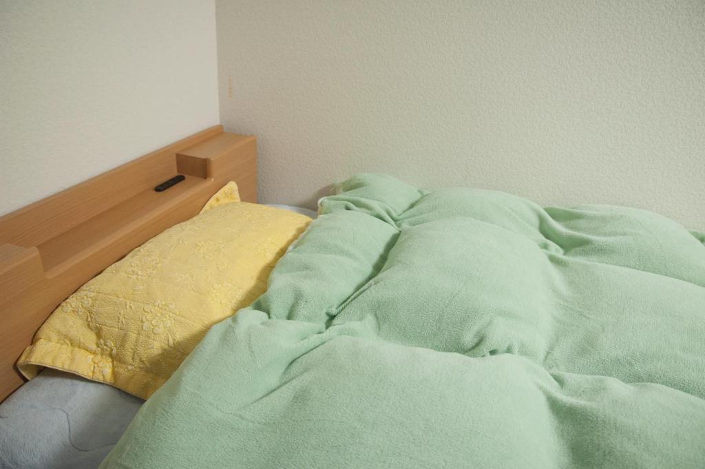 Oyama Guest House Kyoto photo