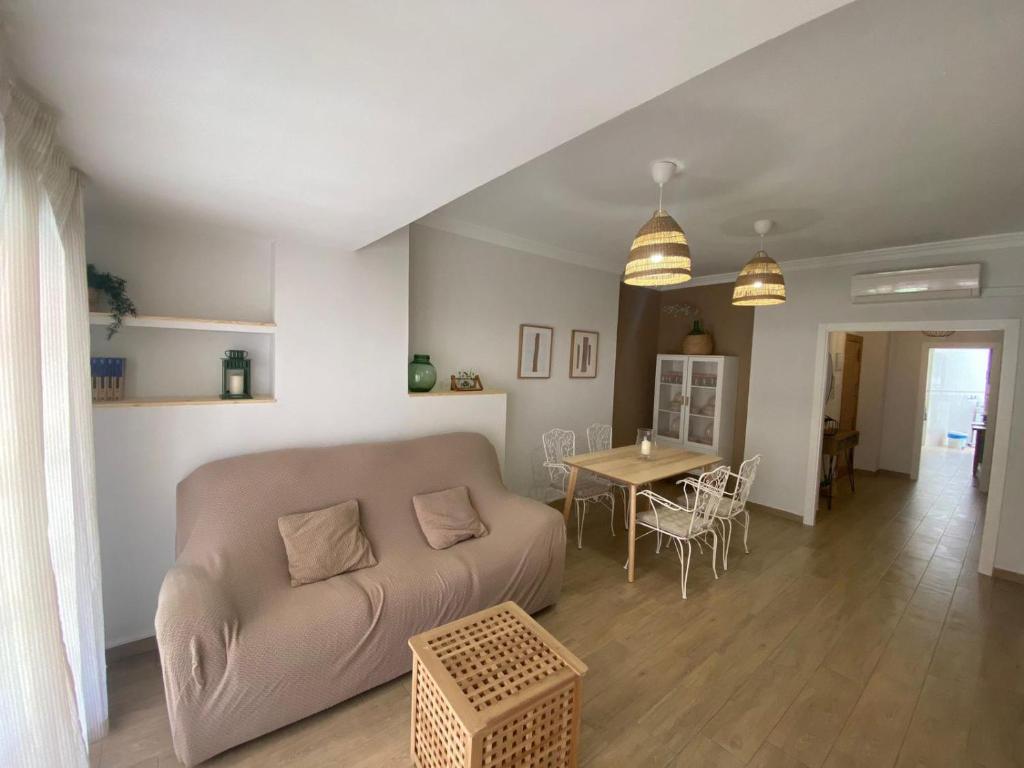 Sun & Sea Cullera, Cullera