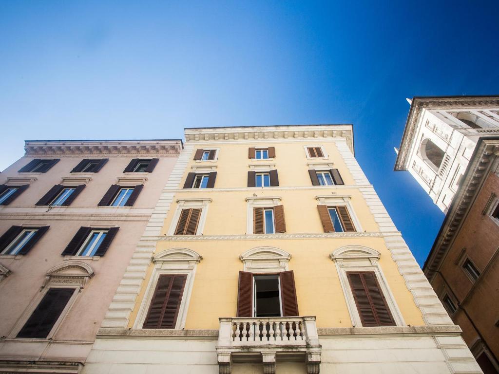 ระเบียง/ชานเรือน