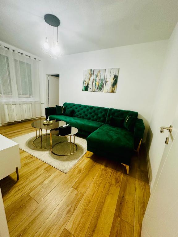 Apartman-Amko - 3