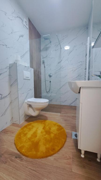 Apartman Sunset-Lukavica - 4