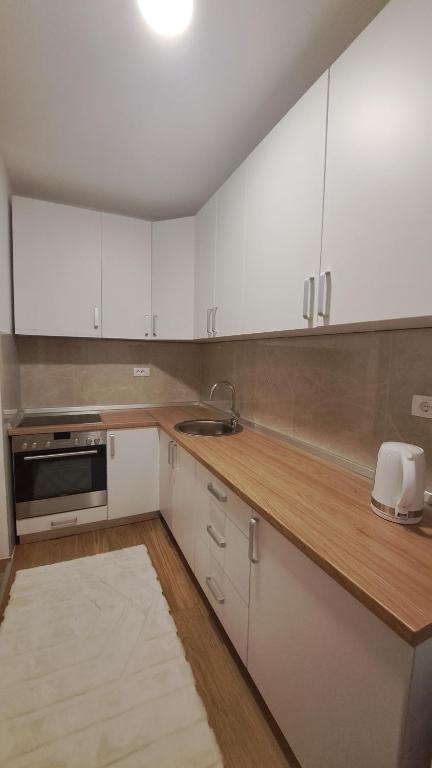 Apartman Sunset-Lukavica - 5