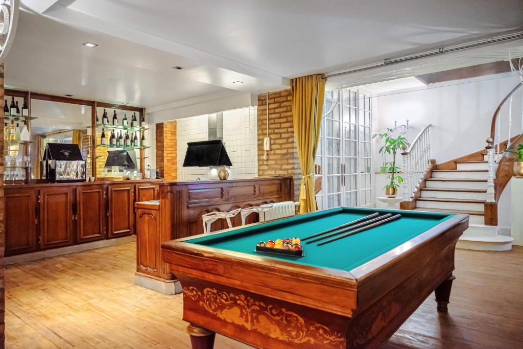 Loft in Reims - 2
