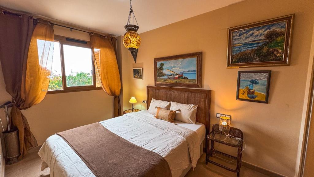 Luxury boutique 1bd apartment w garden - Pet friendly! - 2