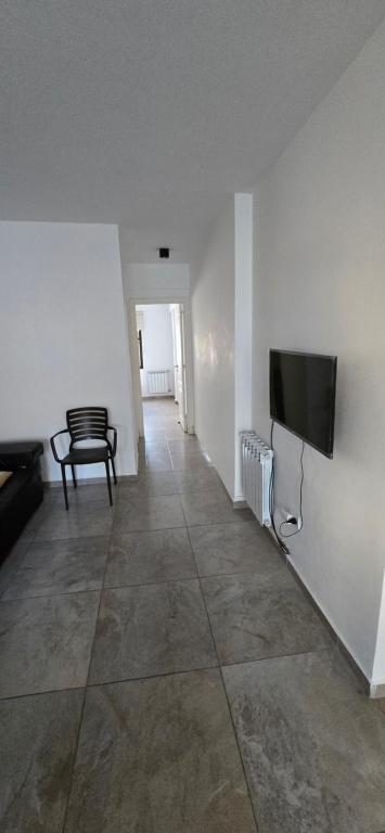 Departamento frente al mar 2a - 3