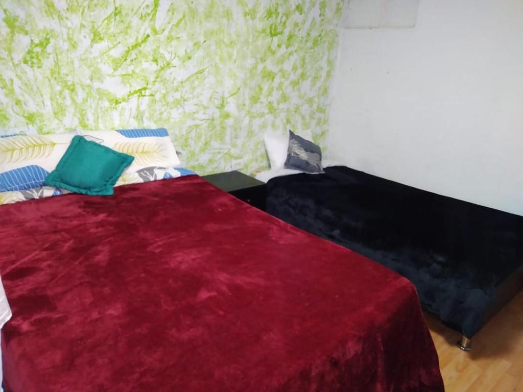 Universo turístico serena - 3