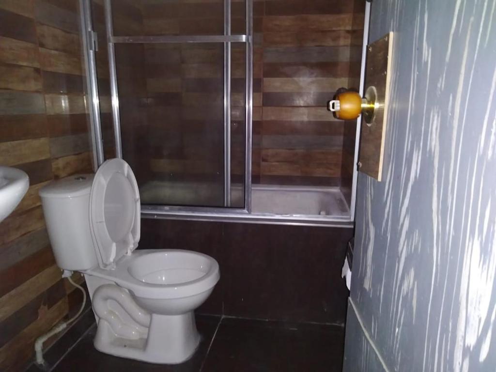 Universo turístico serena - 5