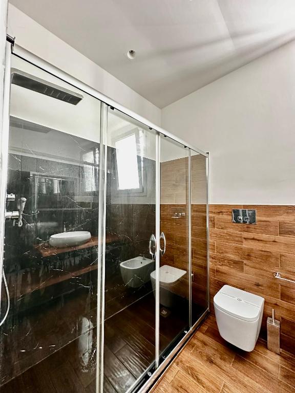 Naiadi Rooms - 5