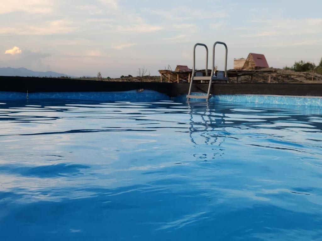 Mana Star Lounge Hotel - 3