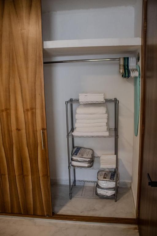 Modern Comfort in the Heart of Puerto Vallarta! - 4