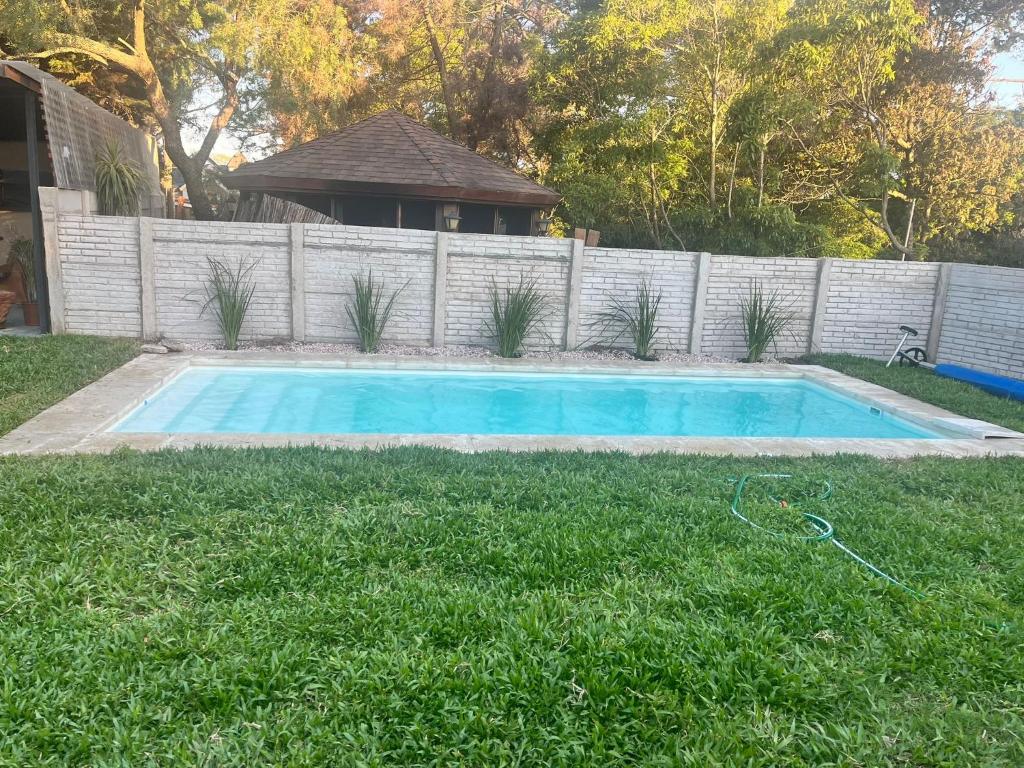 Canela Residence - 5