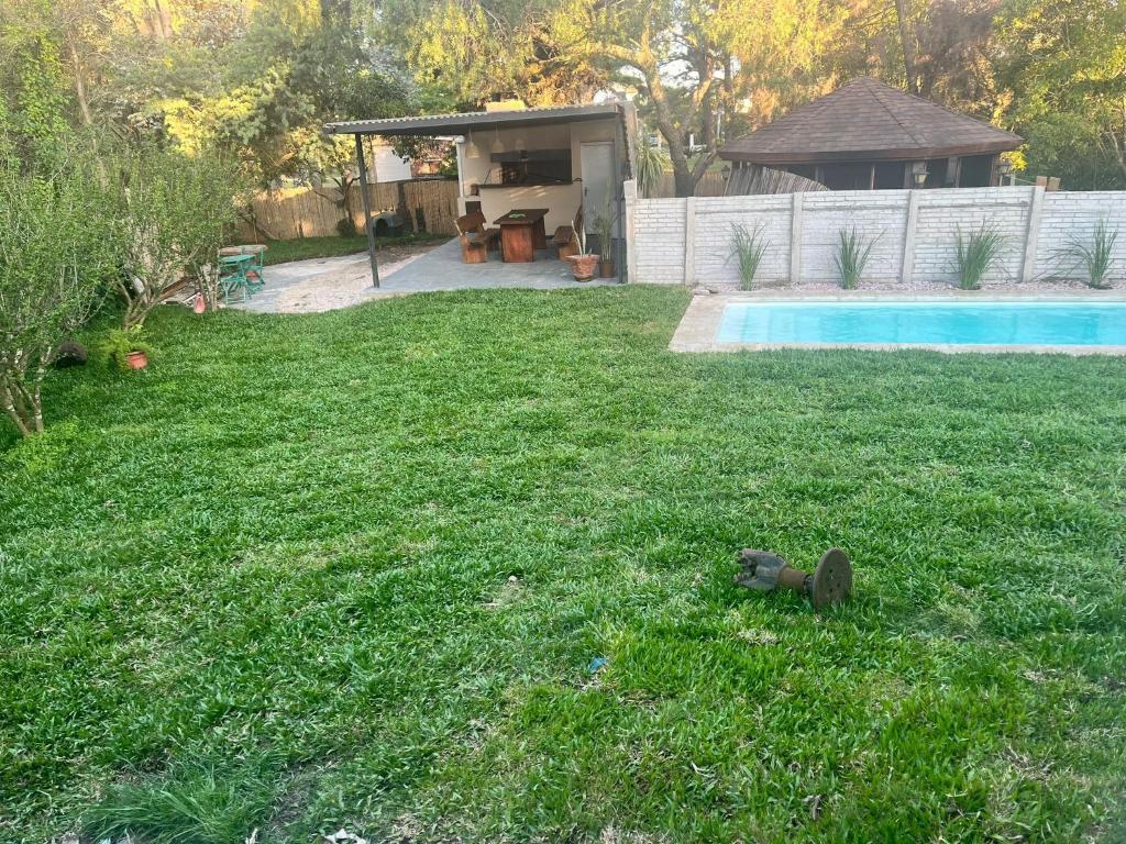Canela Residence - 4