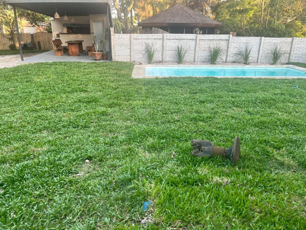 Canela Residence - 3