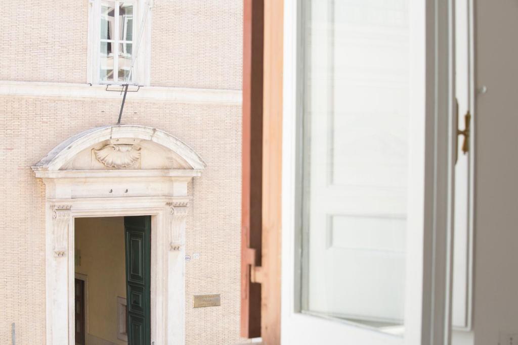 บริการและสิ่งอำนวยความสะดวก