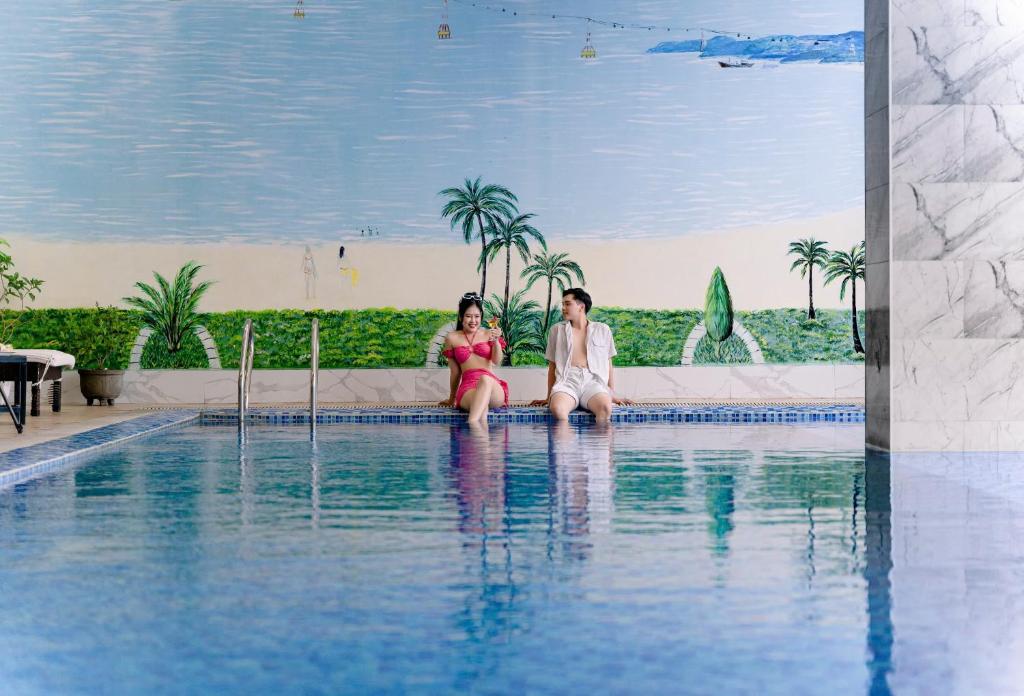 Kolam renang