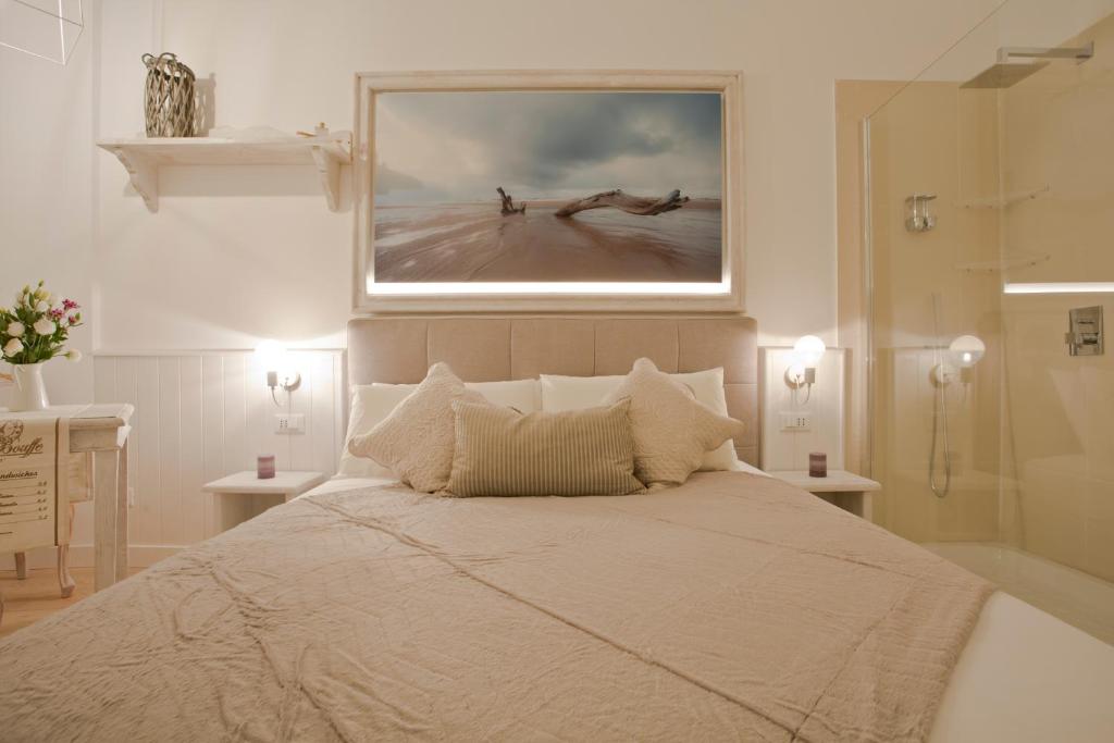 บริการและสิ่งอำนวยความสะดวก