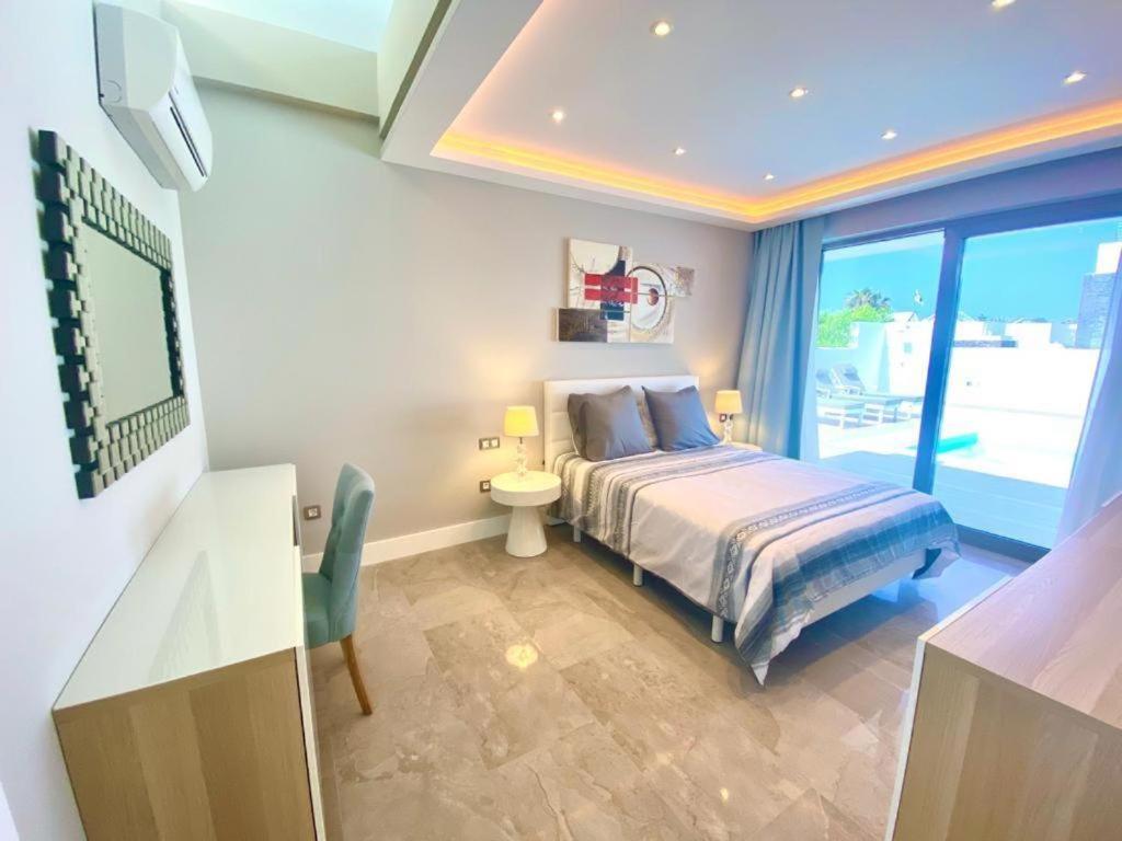 Villa Celine - 3