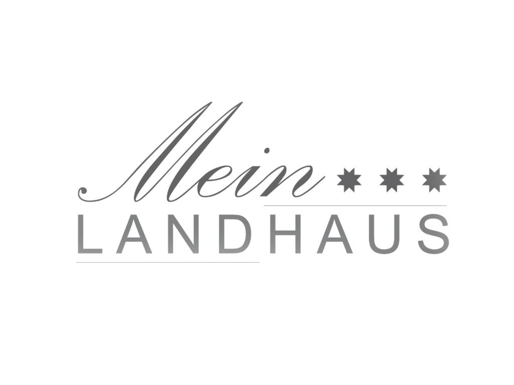 Mein Landhaus - 3