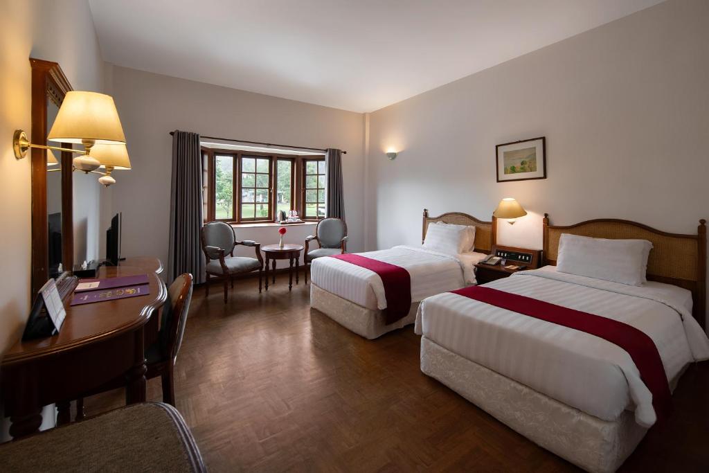 2. 시나붕 힐스 리..