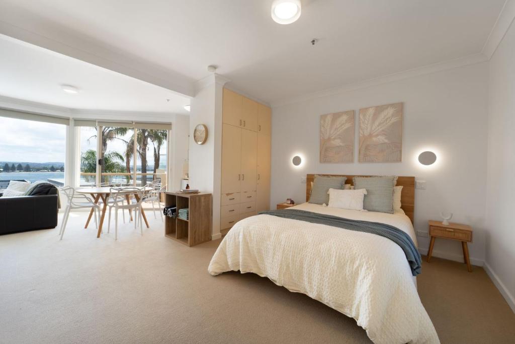 108 At The Bluff - 123 Franklin Pde, Encounter, Encounter Bay